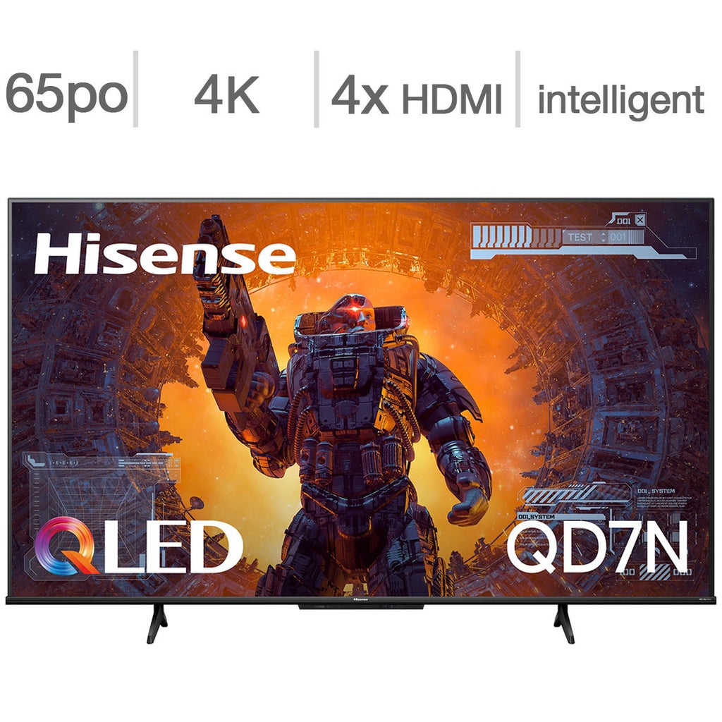 Agrandir l’aperçu du produit 1