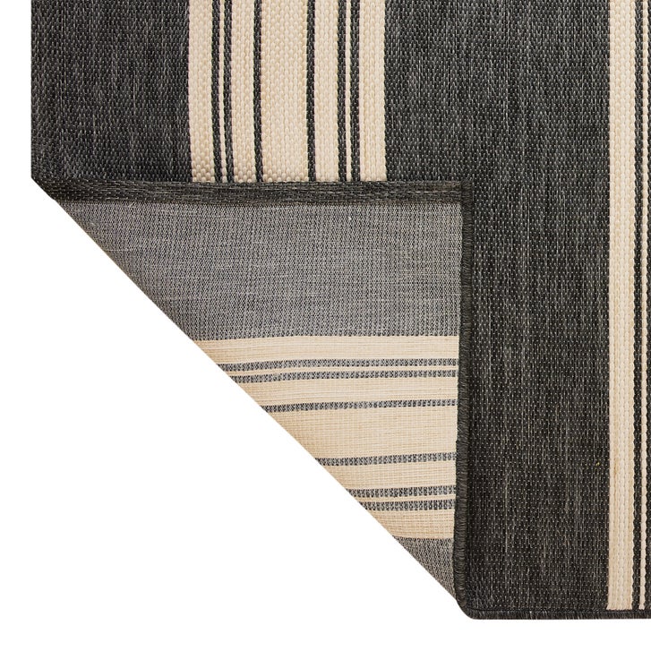 Enlarge Product Preview 5