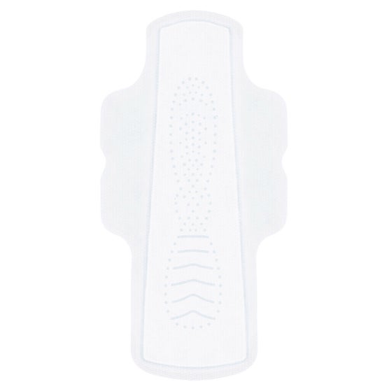 Enlarge Product Preview 3