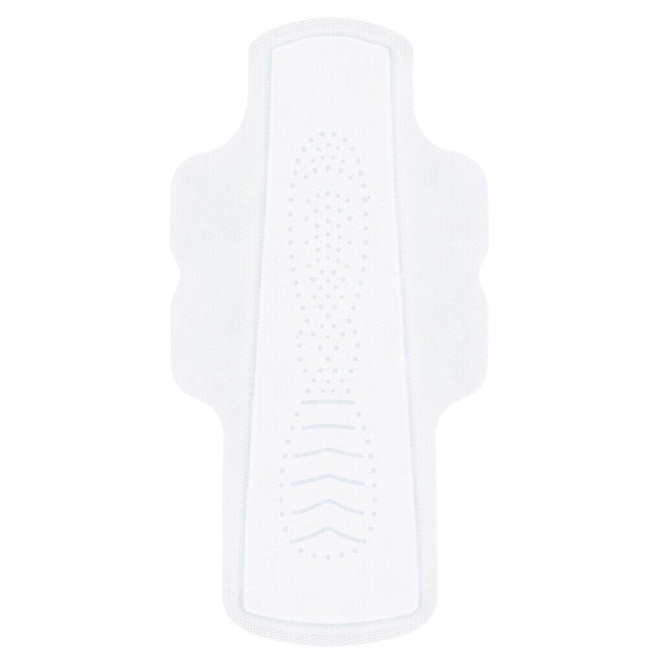 Enlarge Product Preview 4