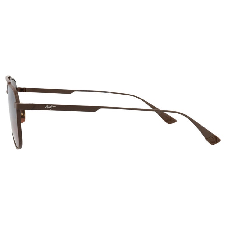 Maui Jim Kahana RS6401 Polarized Sunglasses | Costco