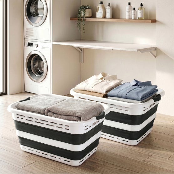 Enlarge Product Preview 2