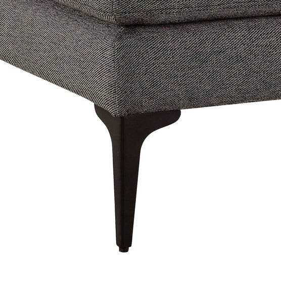 Enlarge Product Preview 5