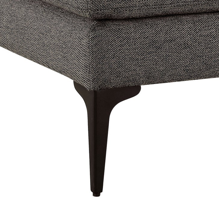 Enlarge Product Preview 6