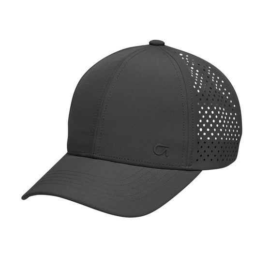 Enlarge Product Preview 2