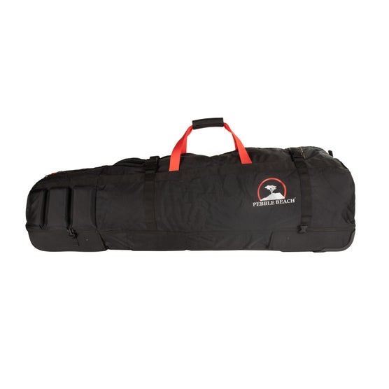 Enlarge Product Preview 2