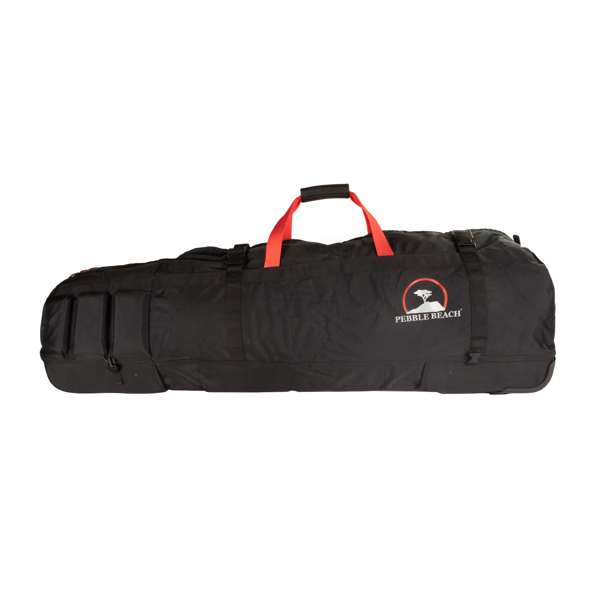 Pebble Beach Golf Travel Cover | Costco