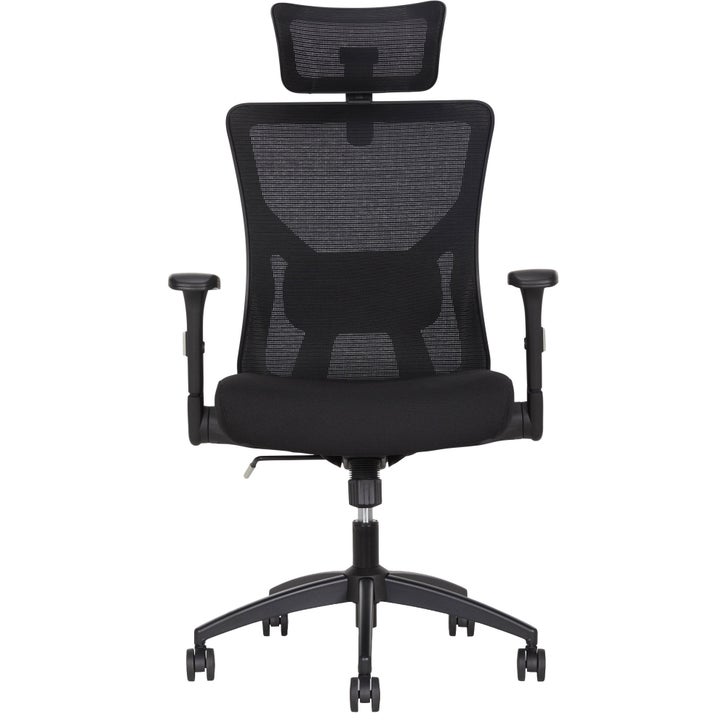 Enlarge Product Preview 4