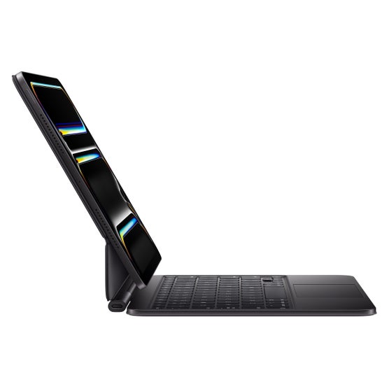 Magic Keyboard for iPad Pro 11‑inch - US English | Costco
