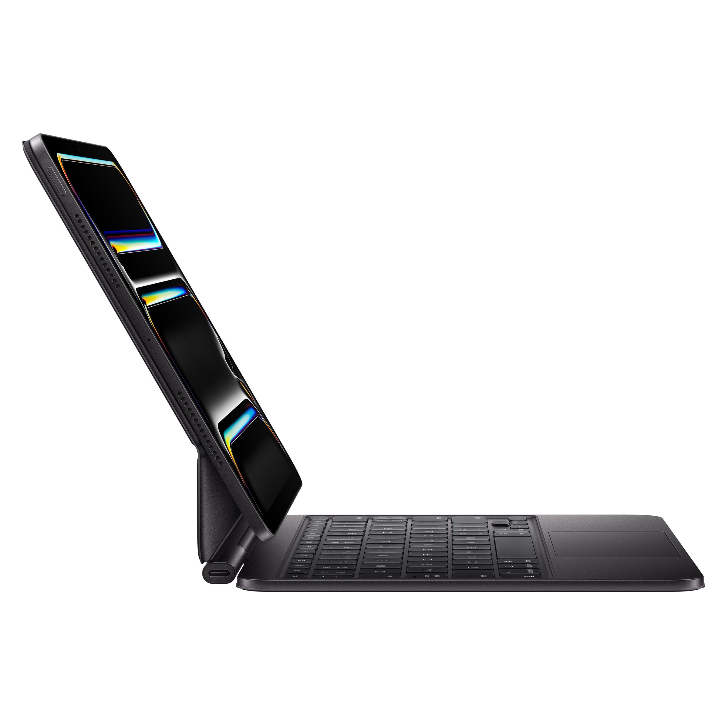 Magic Keyboard for iPad Pro 11‑inch - US English | Costco