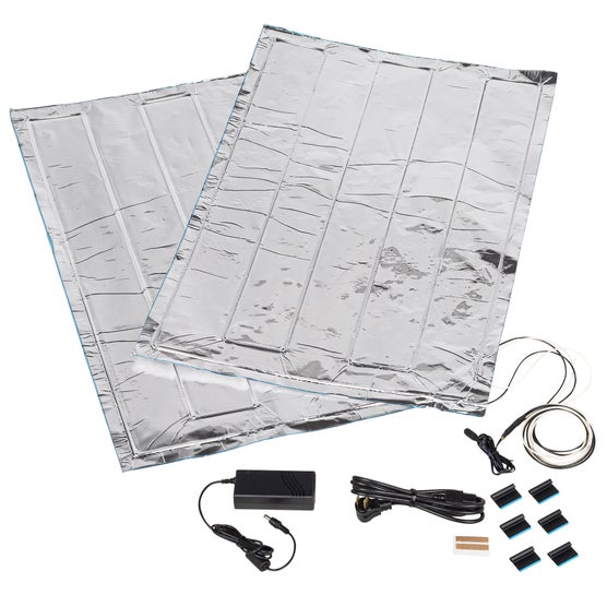Enlarge Product Preview 5