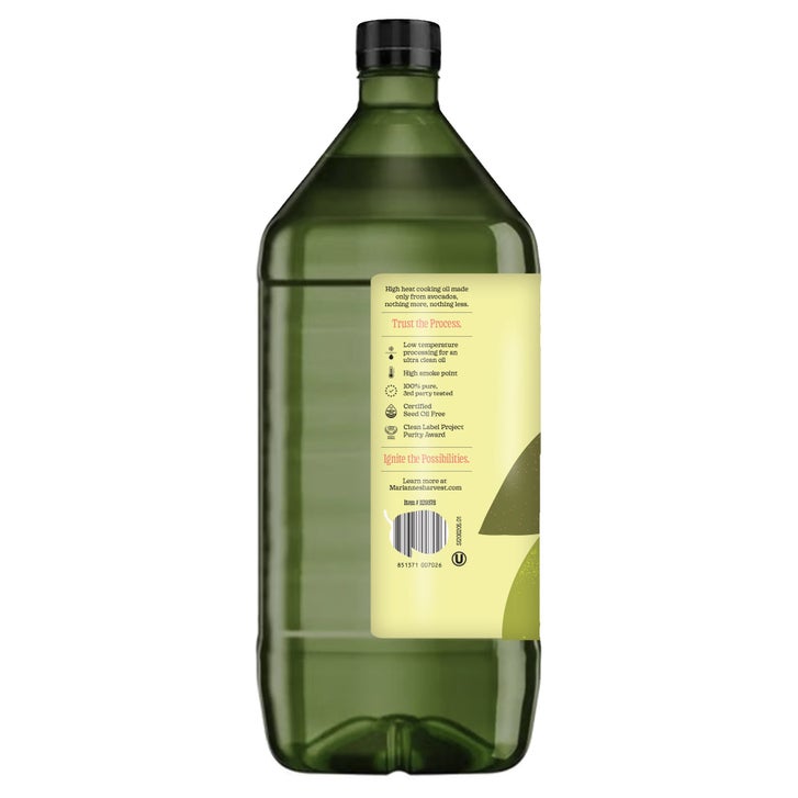 Enlarge Product Preview 5