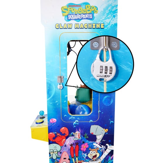 Enlarge Product Preview 5