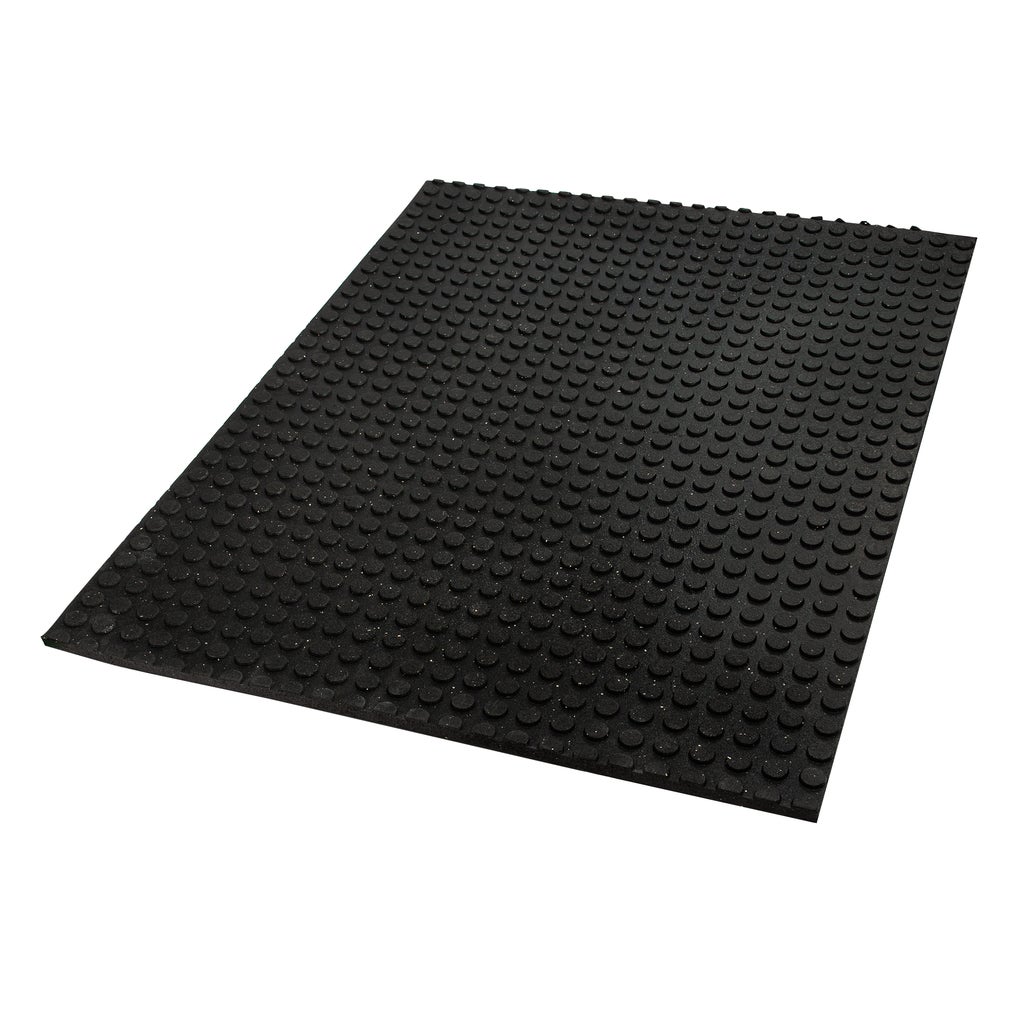 Enlarge Product Preview 1