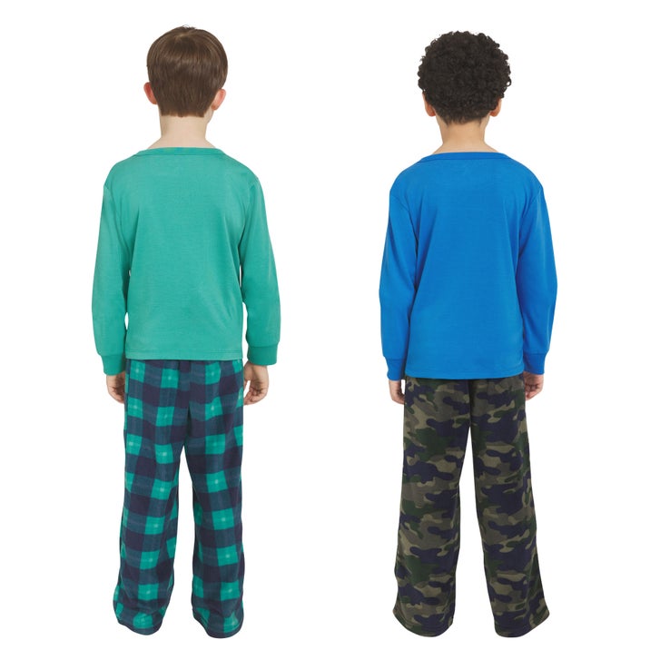 Enlarge Product Preview 4