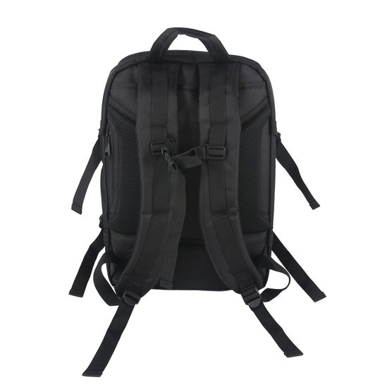 Enlarge Product Preview 7
