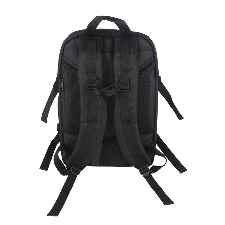 Enlarge Product Preview 8