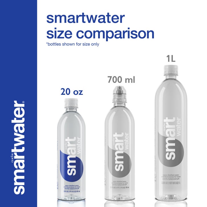 Enlarge Product Preview 5