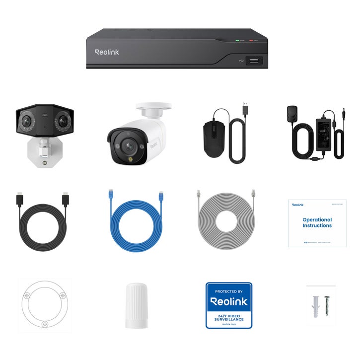 Enlarge Product Preview 8
