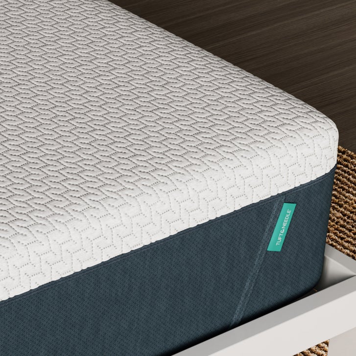Enlarge Product Preview 4