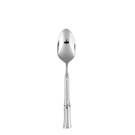 Enlarge Product Preview 5