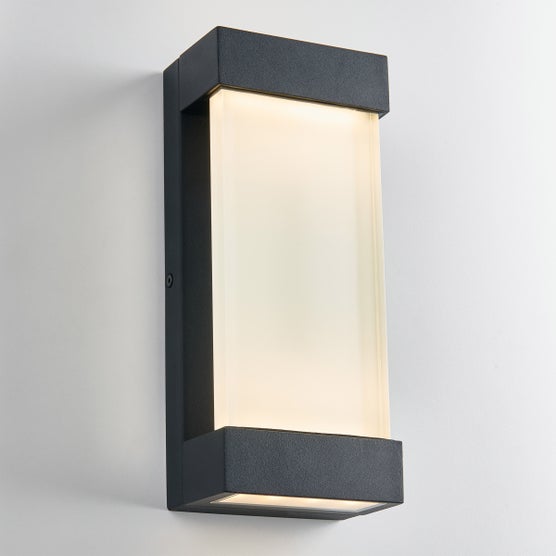 Enlarge Product Preview 4