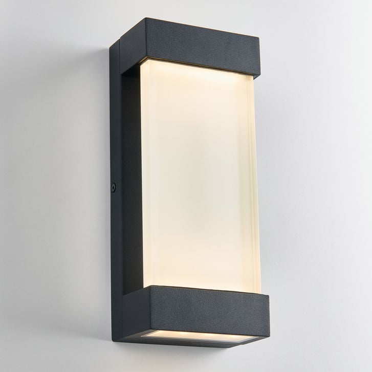 Enlarge Product Preview 5