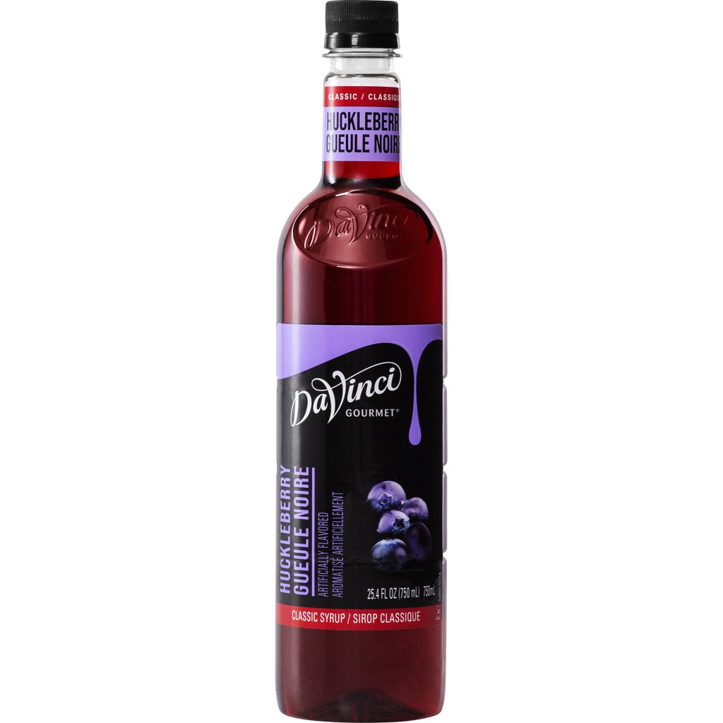 Enlarge Product Preview 1