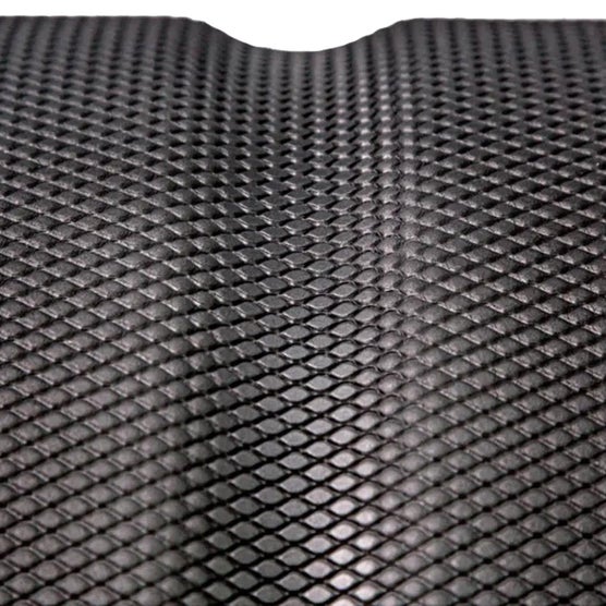 Enlarge Product Preview 5