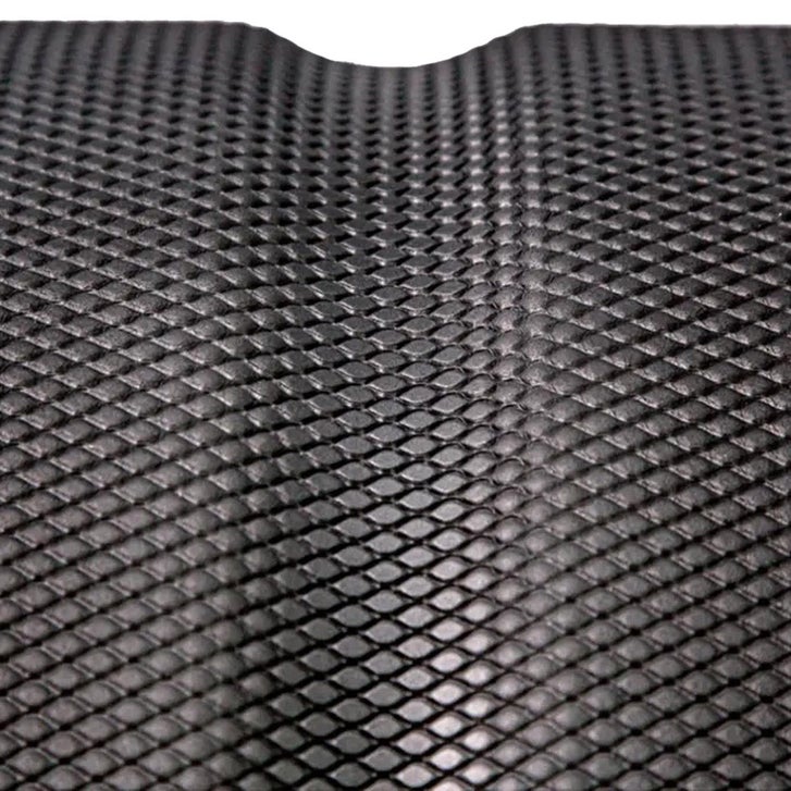Enlarge Product Preview 6