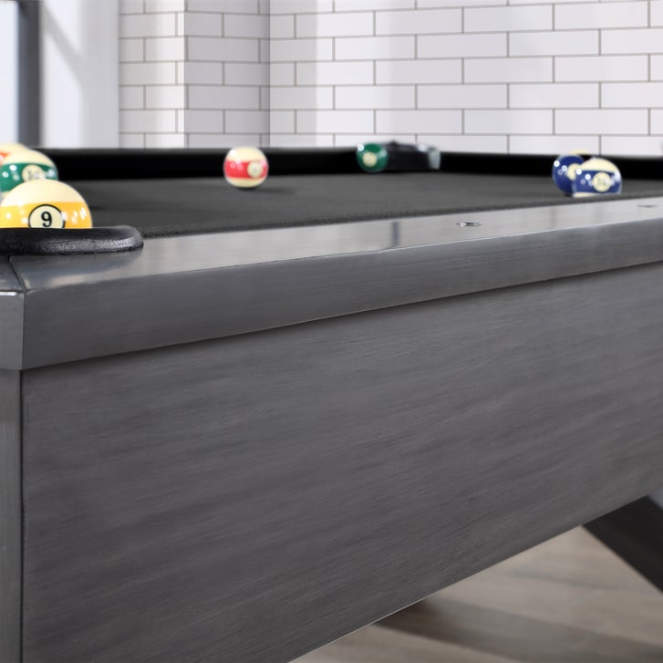 Enlarge Product Preview 5