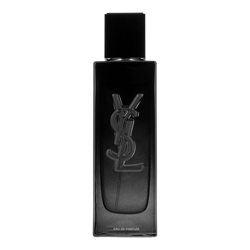 Yves Saint Laurent MYSLF for Men, Eau de parfum, 60 mL | Costco