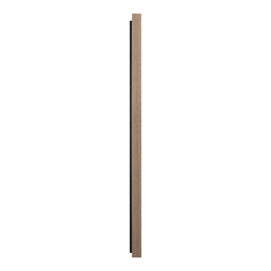 Enlarge Product Preview 7