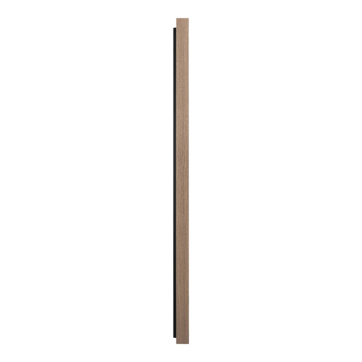 Enlarge Product Preview 8