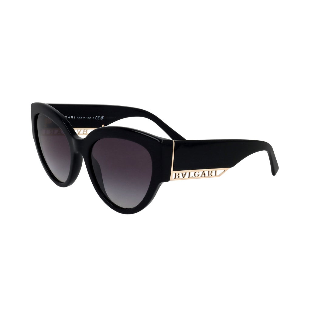 Bvglari 0BV8258 Sunglasses | Costco