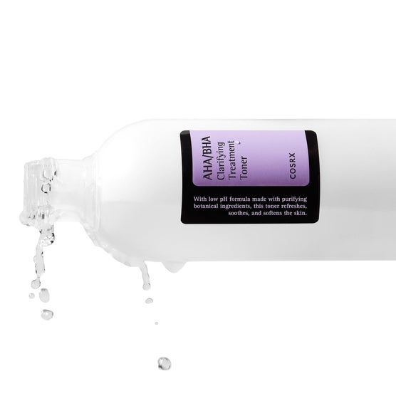 Enlarge Product Preview 5