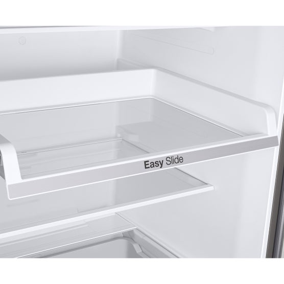 Enlarge Product Preview 6