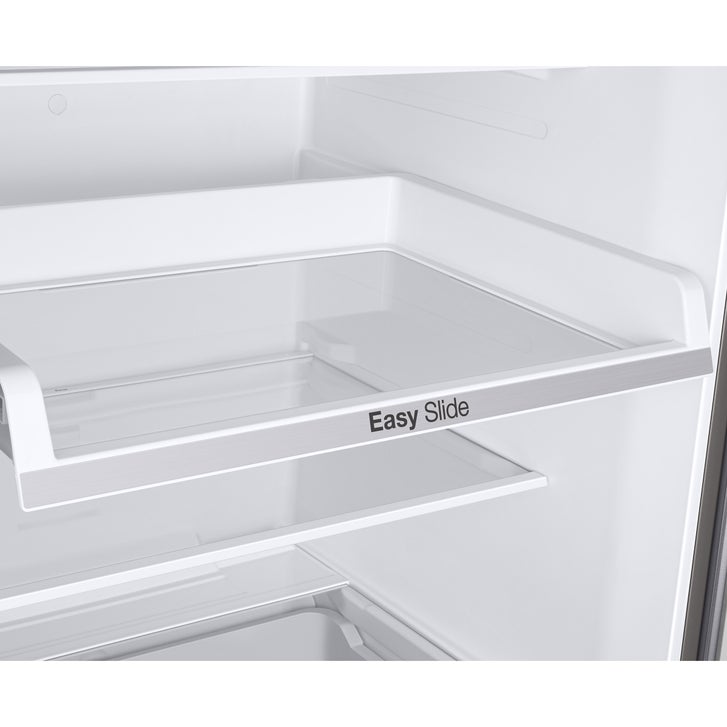 Enlarge Product Preview 7