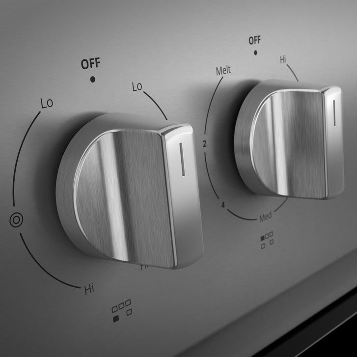 Enlarge Product Preview 6