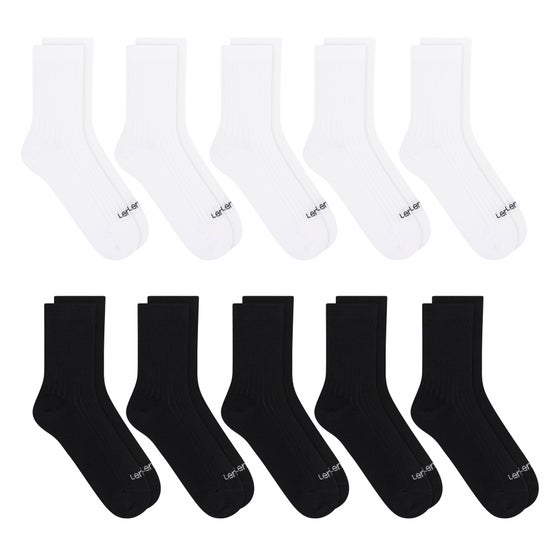 Enlarge Product Preview 3