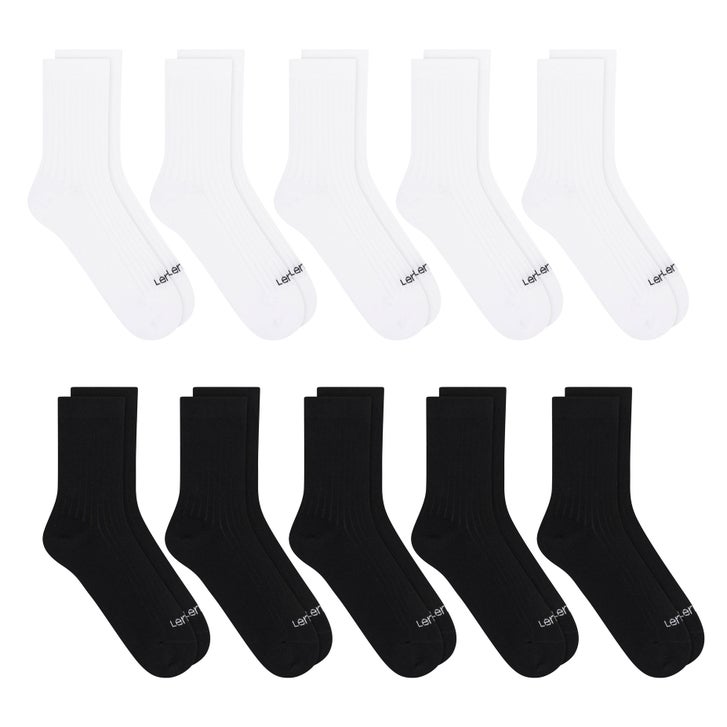 Enlarge Product Preview 4