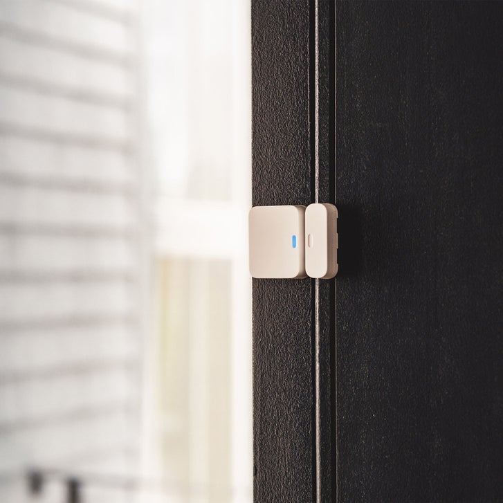 Enlarge Product Preview 6