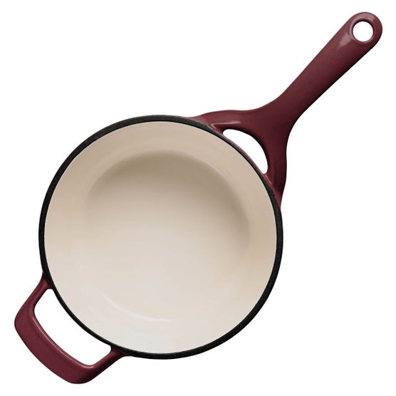 Enlarge Product Preview 7