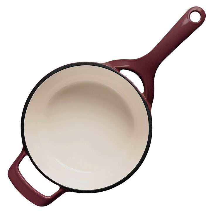 Enlarge Product Preview 8