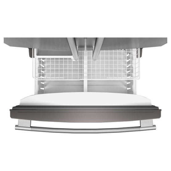 Enlarge Product Preview 5