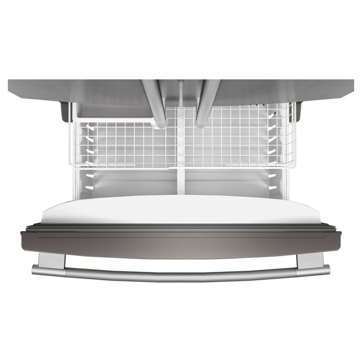 Enlarge Product Preview 6