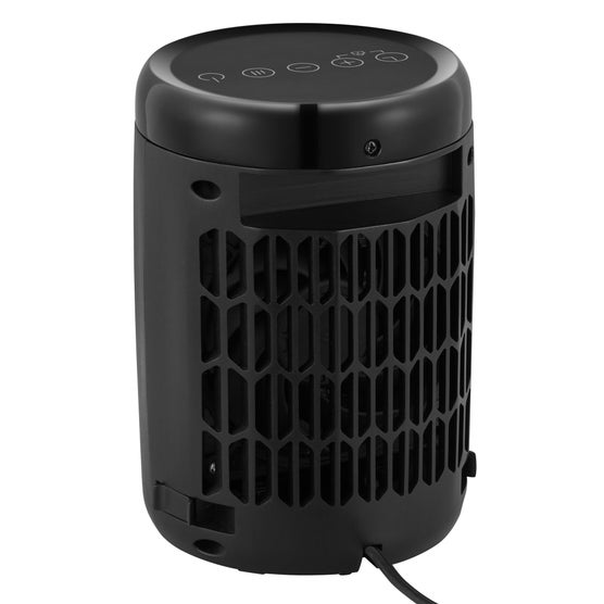 Enlarge Product Preview 6