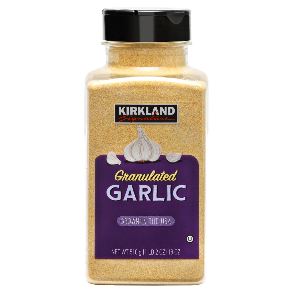 Enlarge Product Preview 1