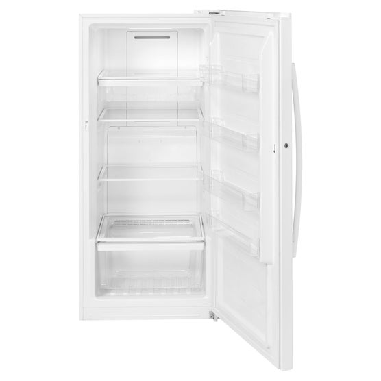 Enlarge Product Preview 5