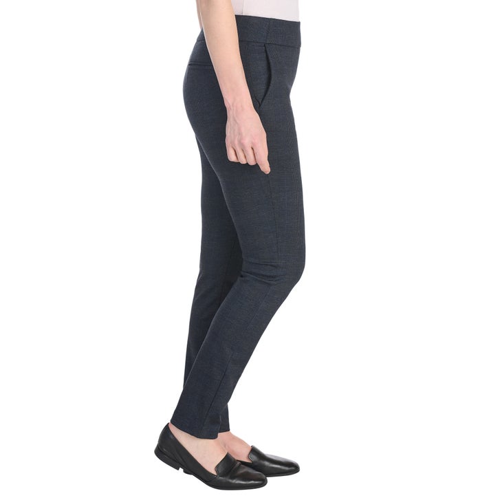 Enlarge Product Preview 4